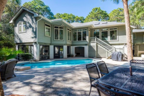 45 S Sea Pines Dr.- Mom-Mom & Pop-Pops Place